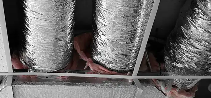 Scalable Commercial Multi‑Unit Dryer Vent Camera Inspection in Berkley, MI