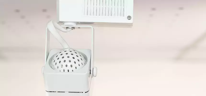 Our Duct Cleaning For LEED Homes Services in Berkley, MI