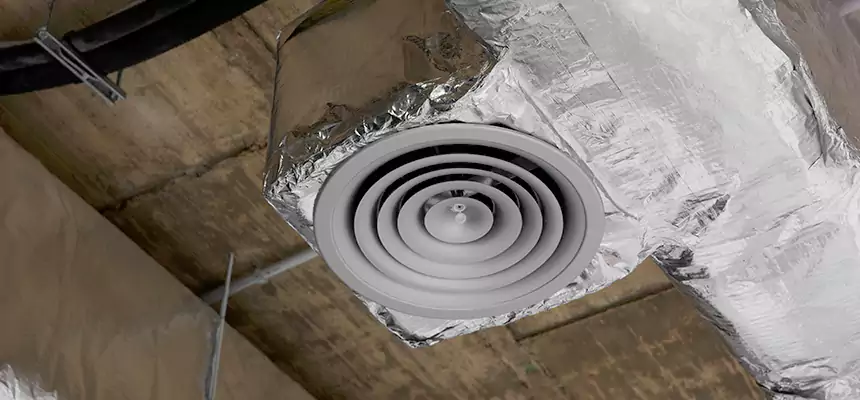 Our Excess Lint Removal from Dryer Ducts Services in Berkley, MI