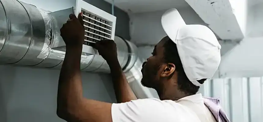 Our Licensed And Insured Cleaners in Berkley, MI