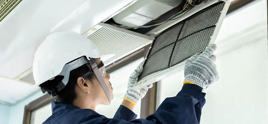 Our Lint Trap Cleaning Service Services in Berkley, MI