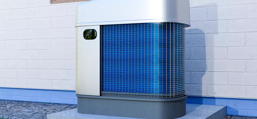Our UV Light Air Purification for Ducts Services in Berkley, MI