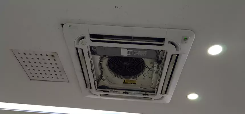 Our Wall Vent Cleaning Service Services in Berkley, MI