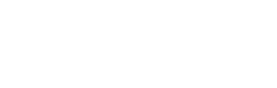 Air Duct Cleaning & Repairs Berkley