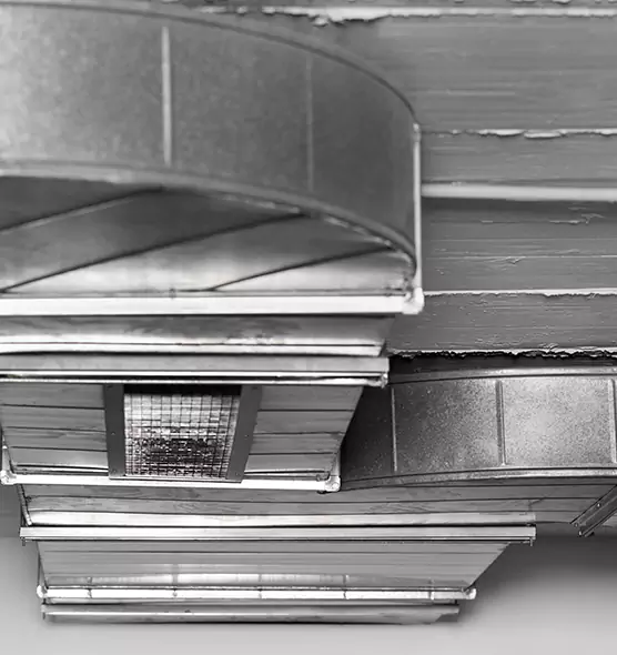 Expert Dryer Vent Replacement in Berkley, MI