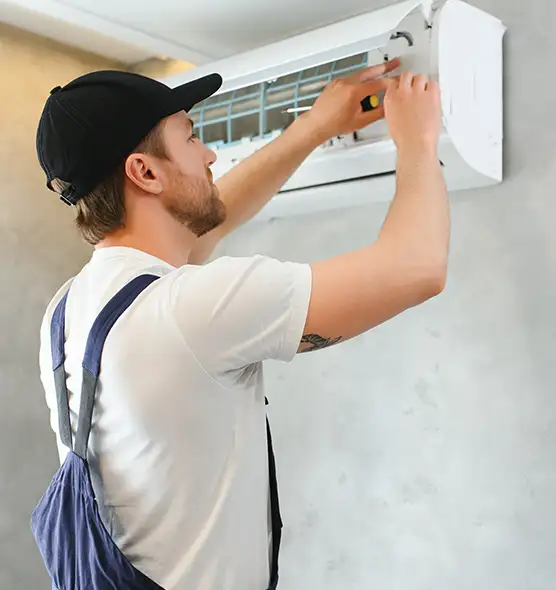 About In-wall Dryer Vent Cleaning Berkley, MI