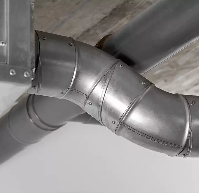 Why Homeowners & Businesses Trust Us in Berkley, MI?