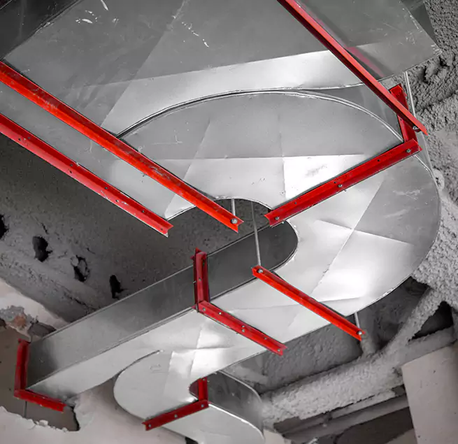  Why Homeowners & Businesses Trust Us in Berkley, MI?