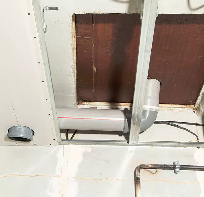 Why Homeowners & Businesses Trust Us in Berkley, MI?