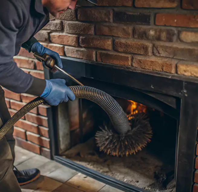  Why Homeowners & Businesses Trust Us in Berkley, MI?