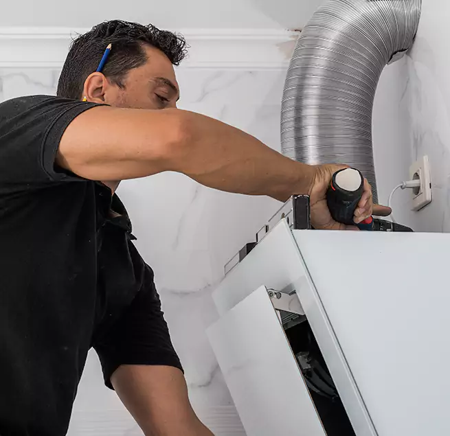 Why Homeowners & Businesses Trust Us in Berkley, MI?