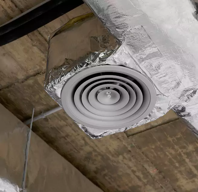 Why Homeowners & Businesses Trust Us in Berkley, MI