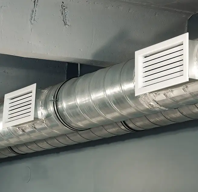 Why Homeowners Businesses Trust Us in Berkley, MI