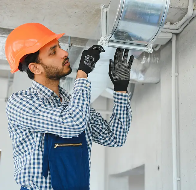 Why Homeowners & Businesses Trust Us in Berkley, MI?