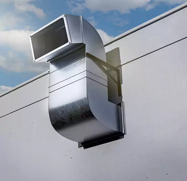 Why Homeowners & Businesses Trust Us in Berkley, MI