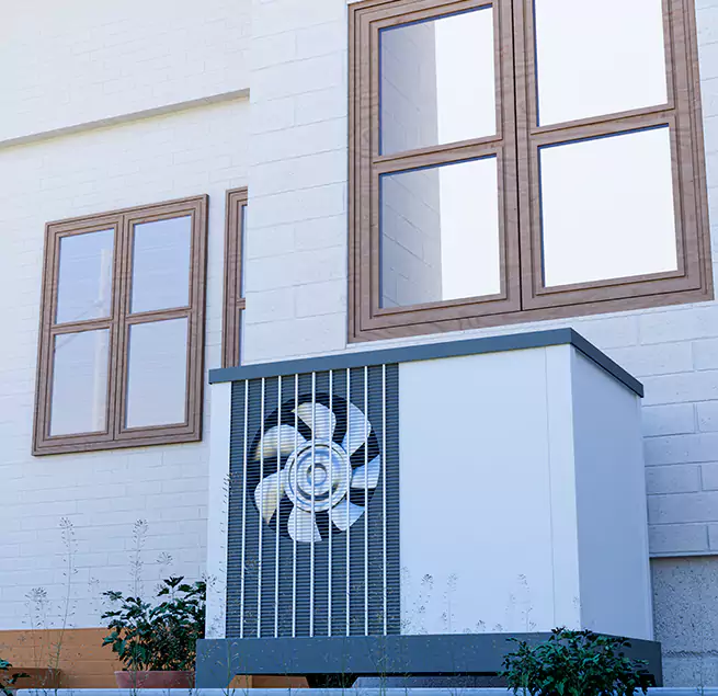 Why Homeowners & Businesses Trust Us Berkley, MI?