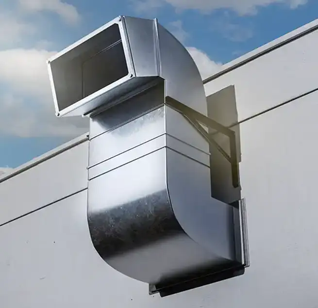 Why Homeowners & Businesses Trust Us Berkley, MI