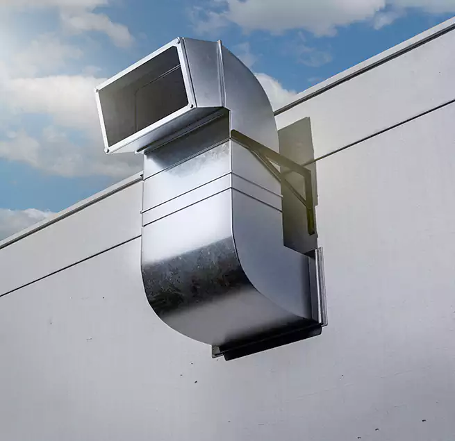 Why Homeowners & Businesses Trust Us Berkley, MI