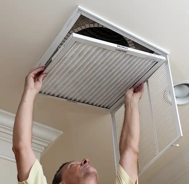 Why Homeowners & Businesses Trust Us in Berkley, MI?