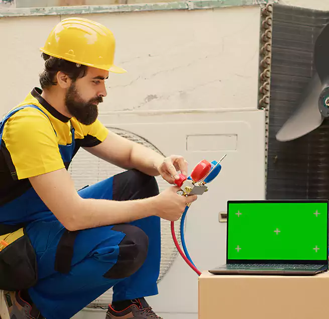 Why Homeowners & Businesses Trust Us in Berkley, MI?