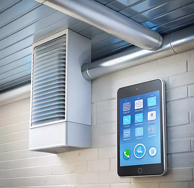 Why Homeowners & Businesses Trust Us in Berkley, MI